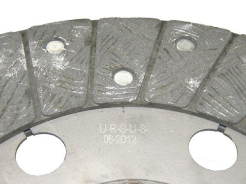 e07cd09e5cb26d2097b072c65ee4425a