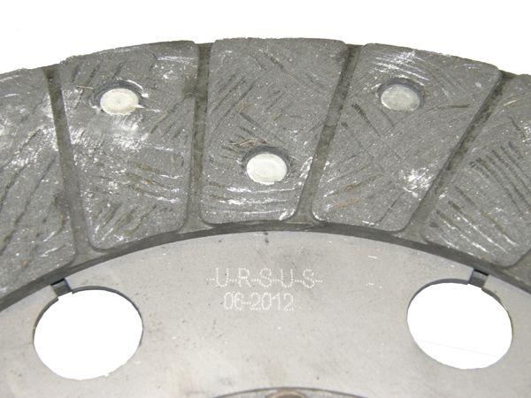 e07cd09e5cb26d2097b072c65ee4425a