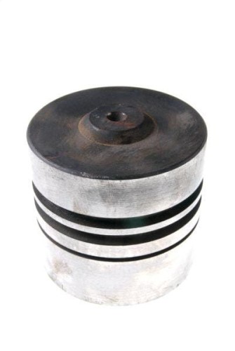 a2913e30bf41ae783e0b4a0925cb7b68