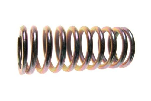 3b80fdc69299a807d1e395ff729423d9