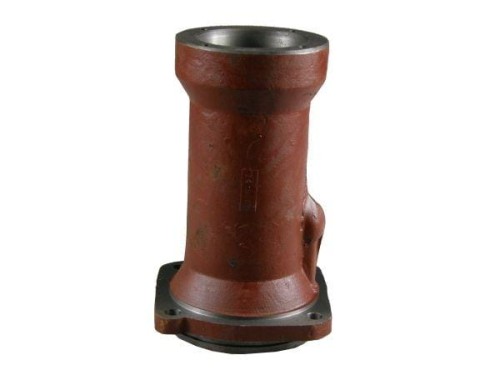 56363615221c709a66c151d6a1d62aa1