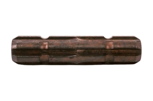 a5787fd7e2e8679229565d020a6653c3