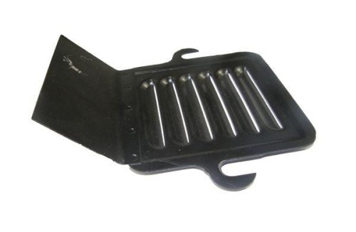 dd6e92769641b7fdb9fffd129db4f8dd