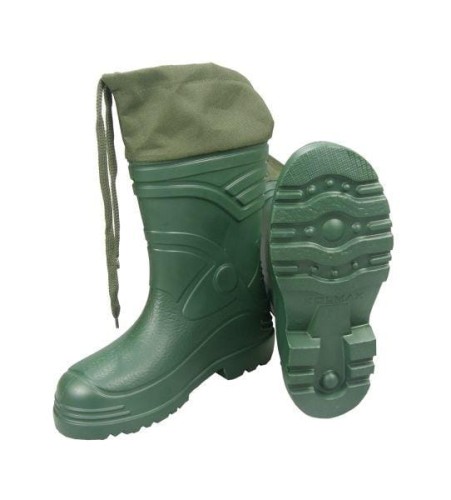 73a2539d2b3a77ceca0720e882b98371