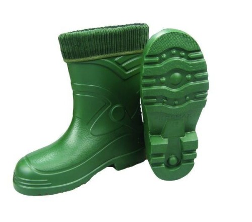 4307c43c9e0cc4d2207c2939cc76c497