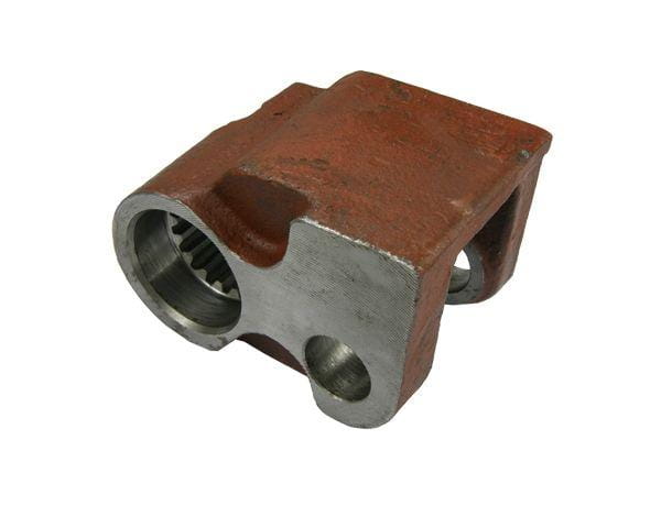 127c753321ceb3fab34b921ec28053c1