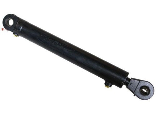 67773a00edd6b27627805a131af99767