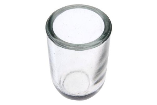 0af08383ab9b634cc7a6875d8882366d