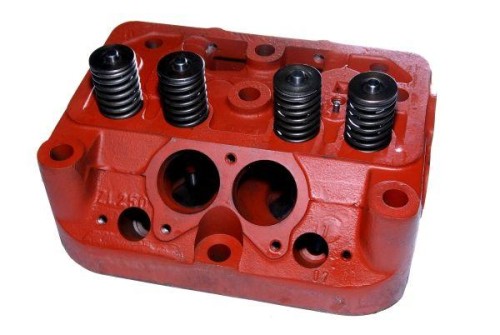 4027b526e287a79b8c586303f7b96323