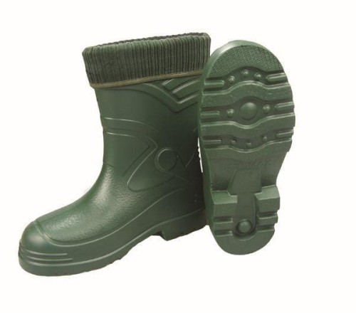 d5c55788ce8b172447c90291df912023