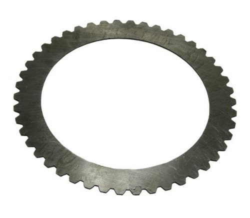 e0ee6619c2b700c2883b93a0892d24cc