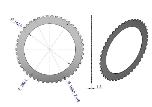 beb4e93f431bb4ddd2a9d34f58074dfa