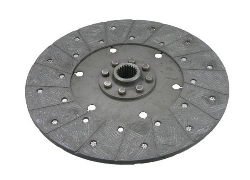 333b4b9118a1f8162a58ba8bf8e10081