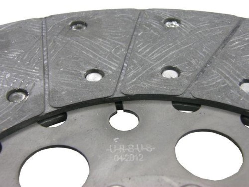 228eb9fbd64fa87784aa33ee68bb946c