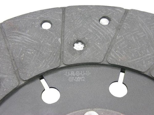 df6177a60877f511fd2c8c5248878217