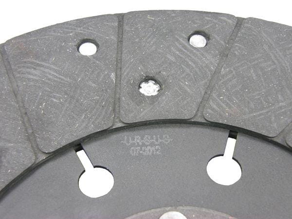 df6177a60877f511fd2c8c5248878217