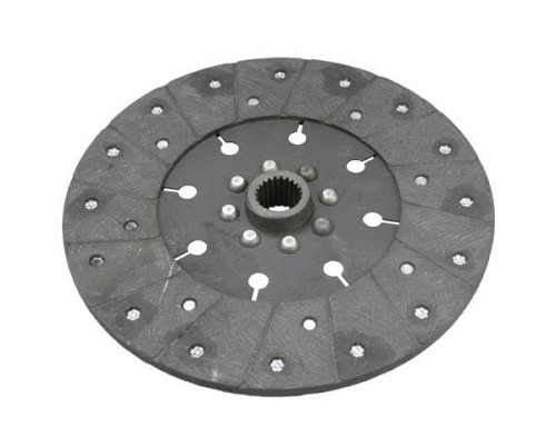 a72d795a19e81ca099b21017d22129a8