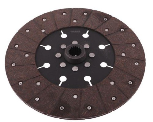 e3c863b79290928df60e9775cd6a0385