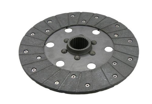 8fc1b37bda8b7433bf9b434a6843f50d