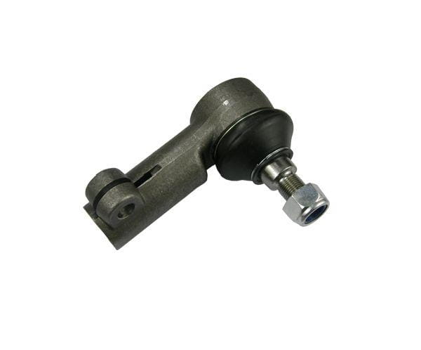 000e7fcdcf29f3e0cabcbef5f12589ac