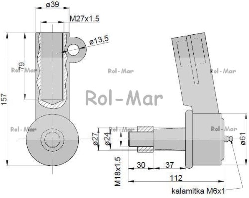 4b4d8f7c7d4be4cc28bed680fe7c4e5c