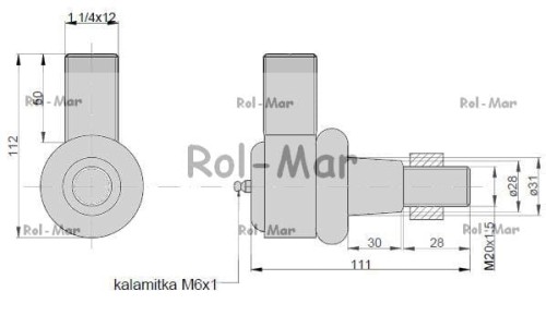 91674619da1ae9ad860067b8384548aa
