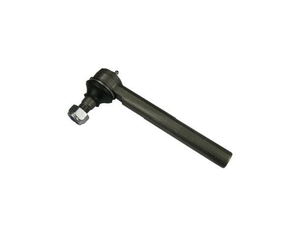 f38b1b71644eb84529e9280191d74a13