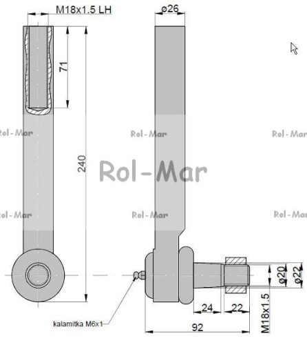 186bf226fc17d4e5ae7d490390af60ee