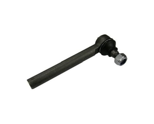 80a285434c5423c8900b0f3dca7f28de