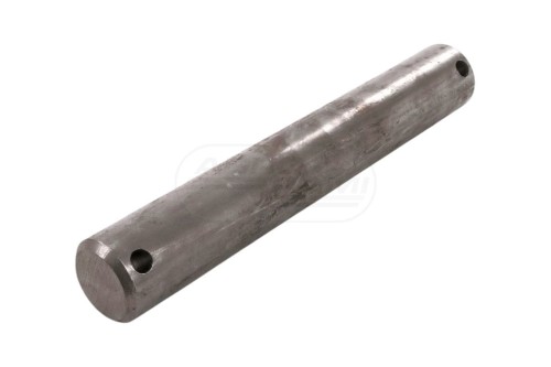 88d4263123fea1a1744908cdd450ad46