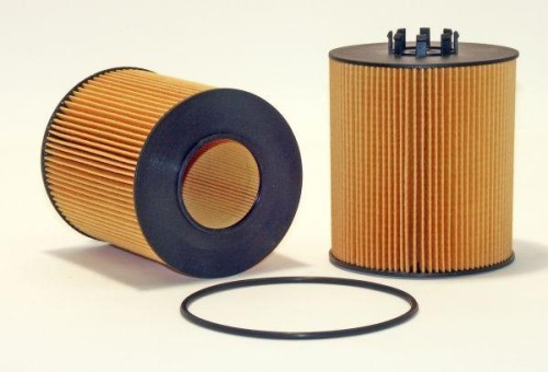 980685325d07c88f999028dca6359408