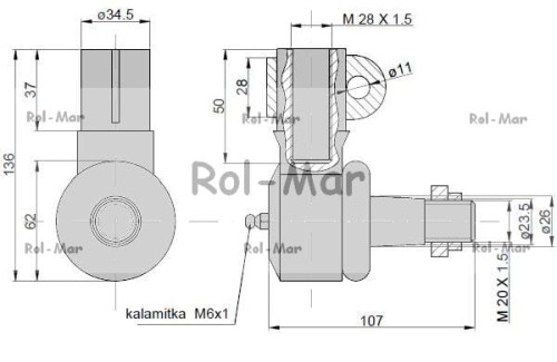 5c459b22f40b202e26e2a433600487b2