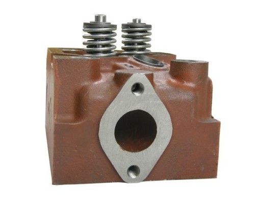 875c71ed57860257d88d0795c63777af