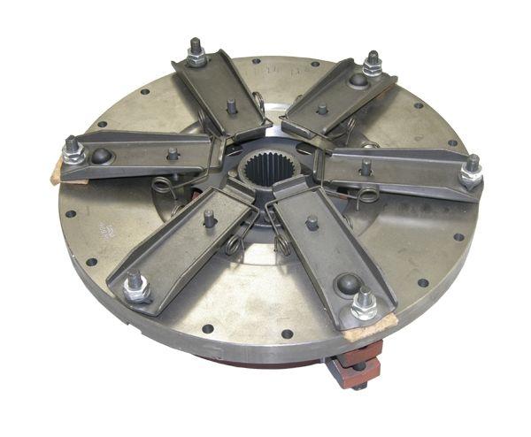 b9bf981e8846c93227a3ef57dc6dd5bd