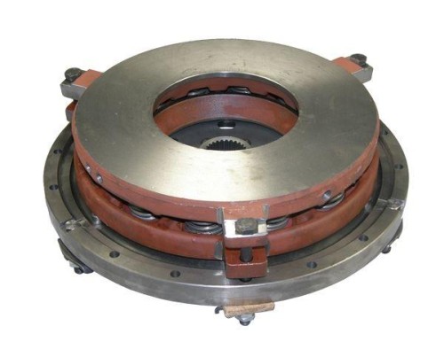 93272b4e6ac6df7856d63d51677f4478