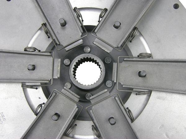 70edd54d6ac1a42ea4abe4174741b91e