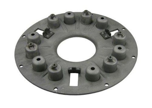 ccb438c9402d783ce70273a07b8c3a4a