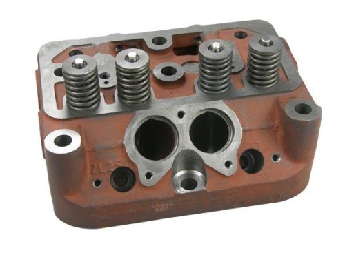 48b4e0600b8b005960b171f7ae849d27