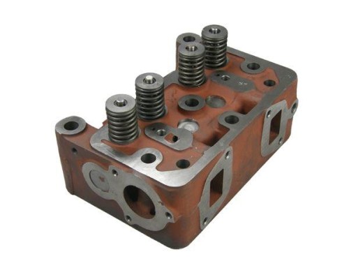 c4be24e7ef09db016ddbf4b99785b504