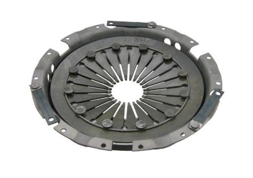 e2e7190d488908a4a0e6398fbbc289e1