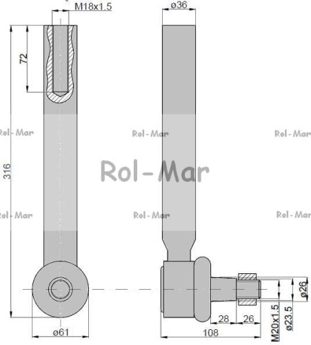 b6666b6156528247f5dd6f8a78fef7bb