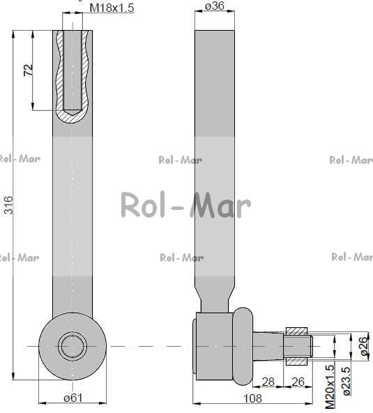 b6666b6156528247f5dd6f8a78fef7bb