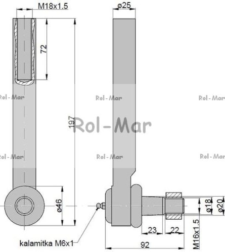 8082000c9d5e287ef183b493847694b7