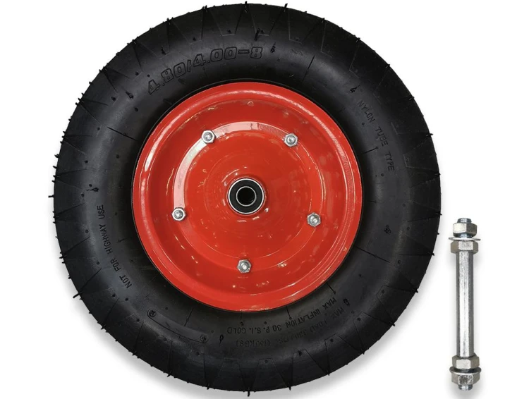 f4f2f31044bdb0626ebcb4f606069ca6