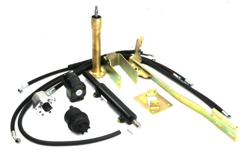 951a31856582ca2fd166f97d74ec37e4