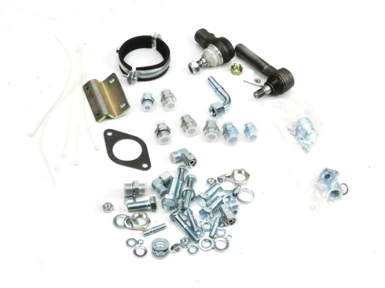 b375ae4e0f845ac409e4504b7cae34cc