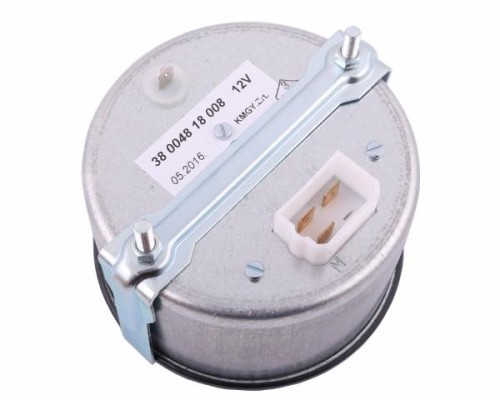 ff91ff65af8422ba05f205eb41b45495