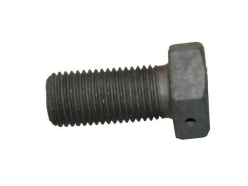 ddd097d6657c877e1d063ed709a8adab