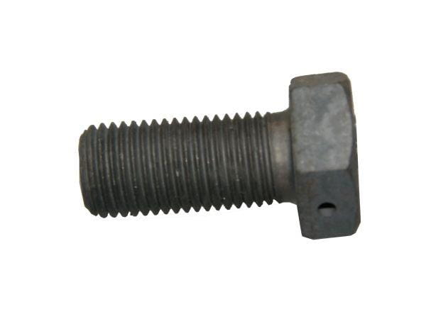 ddd097d6657c877e1d063ed709a8adab