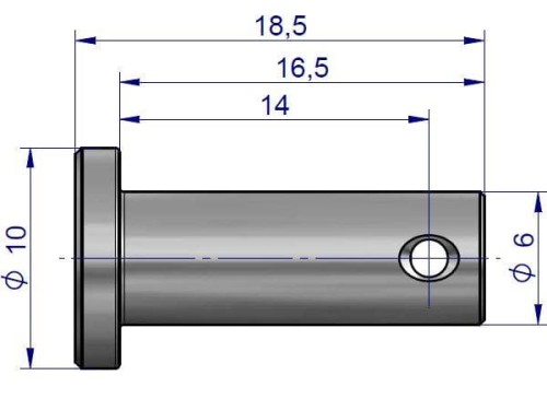 52752b65b36241b69653e0bfea529cb7